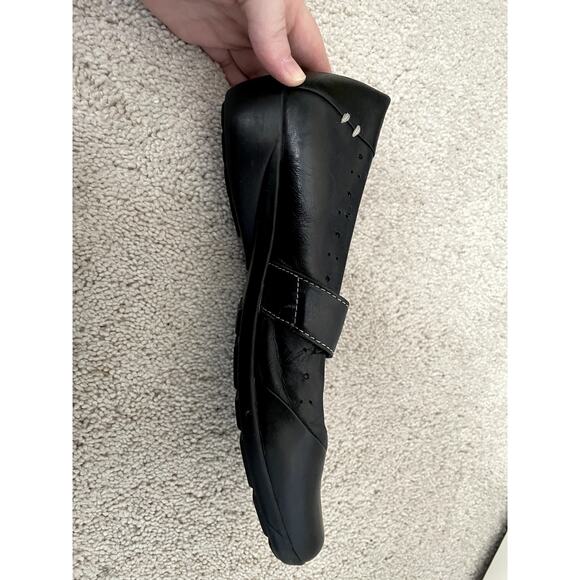 NaturalSoul by Naturalizer - Size 8M - Picture 3 of 10